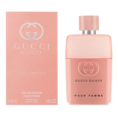 sephora gucci|sephora gucci guilty for women.